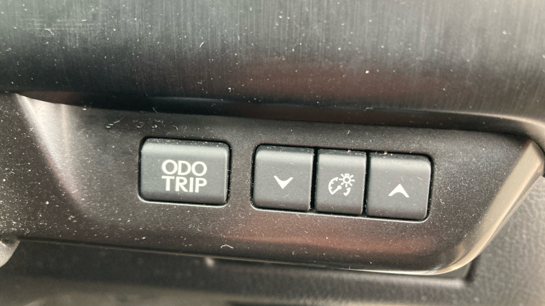 Lexus UX 250h 2.0 F-Sport 5dr CVT [Premium Plus] Hybrid Hatchback